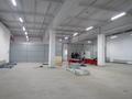 Свободное назначение · 2706 м² за 270 млн ₸ в Зайсане — фото 14
