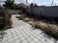 Жеке үй · 4 бөлме · 170 м² · 6 жүзд., Райхан 536 — 1-2, бағасы: 65 млн ₸ в Атамекене — фото 5