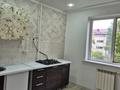 2-бөлмелі пәтер · 55 м² · 4/5 қабат, 4 мкр, бағасы: 16.5 млн ₸ в Аксае — фото 6