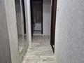 2-бөлмелі пәтер · 55 м² · 4/5 қабат, 4 мкр, бағасы: 16.5 млн ₸ в Аксае