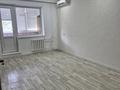 2-бөлмелі пәтер · 55 м² · 4/5 қабат, 4 мкр, бағасы: 16.5 млн ₸ в Аксае — фото 2
