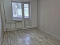 2-бөлмелі пәтер · 55 м² · 4/5 қабат, 4 мкр, бағасы: 16.5 млн ₸ в Аксае — фото 3
