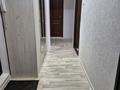 2-бөлмелі пәтер · 55 м² · 4/5 қабат, 4 мкр, бағасы: 16.5 млн ₸ в Аксае — фото 4