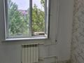 2-бөлмелі пәтер · 55 м² · 4/5 қабат, 4 мкр, бағасы: 16.5 млн ₸ в Аксае — фото 5