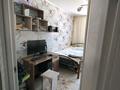 3-бөлмелі пәтер · 62 м² · 4/5 қабат, 4 микрорайон 15, бағасы: 23 млн ₸ в Риддере