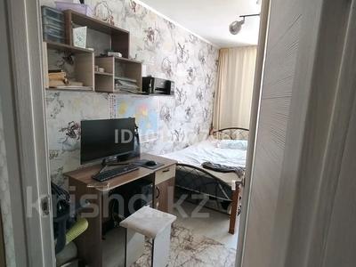 3-бөлмелі пәтер · 62 м² · 4/5 қабат, 4 микрорайон 15, бағасы: 23 млн ₸ в Риддере
