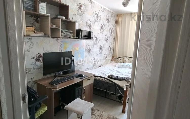 3-бөлмелі пәтер · 62 м² · 4/5 қабат, 4 микрорайон 15, бағасы: 23 млн ₸ в Риддере — фото 2