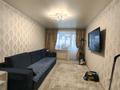3-бөлмелі пәтер · 62 м² · 4/5 қабат, 4 микрорайон 15, бағасы: 23 млн ₸ в Риддере — фото 3