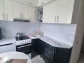 3-бөлмелі пәтер · 62 м² · 4/5 қабат, 4 микрорайон 15, бағасы: 23 млн ₸ в Риддере — фото 7