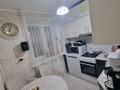 3-бөлмелі пәтер · 62 м² · 4/5 қабат, 4 микрорайон 15, бағасы: 23 млн ₸ в Риддере — фото 8