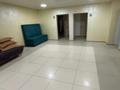 Свободное назначение · 287 м² за 57 млн ₸ в Костанае — фото 10