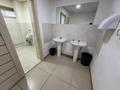 Свободное назначение · 287 м² за 57 млн ₸ в Костанае — фото 12