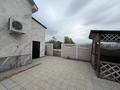 Свободное назначение · 287 м² за 57 млн ₸ в Костанае — фото 20