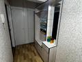 1-комнатная квартира · 33 м² · 3/5 этаж, мкр Таугуль 39 — Пятницкого за 30 млн ₸ в Алматы, Ауэзовский р-н — фото 9