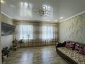 Отдельный дом · 5 комнат · 99.4 м² · 6.7 сот., Узенка, Минина — ЖБИ за 21.3 млн ₸ в Караганде, Алихана Бокейханова р-н — фото 10