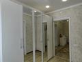 Отдельный дом · 5 комнат · 99.4 м² · 6.7 сот., Узенка, Минина — ЖБИ за 21.3 млн ₸ в Караганде, Алихана Бокейханова р-н — фото 27