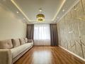 2-бөлмелі пәтер · 64 м² · 7/12 қабат, Туркестан 18/1 — Орынбор, бағасы: 58.5 млн ₸ в Астане