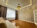 2-бөлмелі пәтер · 64 м² · 7/12 қабат, Туркестан 18/1 — Орынбор, бағасы: 58.5 млн ₸ в Астане — фото 2