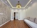 2-бөлмелі пәтер · 64 м² · 7/12 қабат, Туркестан 18/1 — Орынбор, бағасы: 58.5 млн ₸ в Астане — фото 4