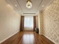 2-бөлмелі пәтер · 64 м² · 7/12 қабат, Туркестан 18/1 — Орынбор, бағасы: 58.5 млн ₸ в Астане — фото 6