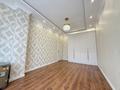 2-бөлмелі пәтер · 64 м² · 7/12 қабат, Туркестан 18/1 — Орынбор, бағасы: 58.5 млн ₸ в Астане — фото 7
