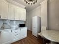2-бөлмелі пәтер · 64 м² · 7/12 қабат, Туркестан 18/1 — Орынбор, бағасы: 58.5 млн ₸ в Астане — фото 10