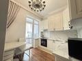 2-бөлмелі пәтер · 64 м² · 7/12 қабат, Туркестан 18/1 — Орынбор, бағасы: 58.5 млн ₸ в Астане — фото 12