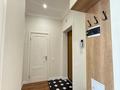2-бөлмелі пәтер · 64 м² · 7/12 қабат, Туркестан 18/1 — Орынбор, бағасы: 58.5 млн ₸ в Астане — фото 14