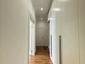 2-бөлмелі пәтер · 64 м² · 7/12 қабат, Туркестан 18/1 — Орынбор, бағасы: 58.5 млн ₸ в Астане — фото 15