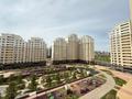 2-бөлмелі пәтер · 64 м² · 7/12 қабат, Туркестан 18/1 — Орынбор, бағасы: 58.5 млн ₸ в Астане — фото 19