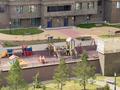 2-бөлмелі пәтер · 64 м² · 7/12 қабат, Туркестан 18/1 — Орынбор, бағасы: 58.5 млн ₸ в Астане — фото 23