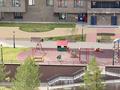 2-бөлмелі пәтер · 64 м² · 7/12 қабат, Туркестан 18/1 — Орынбор, бағасы: 58.5 млн ₸ в Астане — фото 24