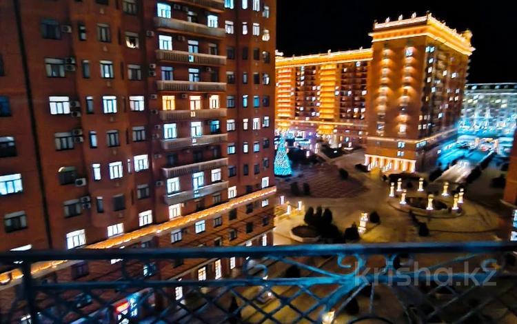 2-комнатная квартира · 50 м² · 12/15 этаж, 17-й мкр, ​17-й микрорайон 11 — МОРЕ,АКВАПАРК,ХАЛЫК АРЕНА,ЦЕНТР ГОРОДА за 15 000 ₸ в Актау — фото 2