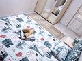 2-комнатная квартира · 50 м² · 12/15 этаж, 17-й мкр, ​17-й микрорайон 11 — МОРЕ,АКВАПАРК,ХАЛЫК АРЕНА,ЦЕНТР ГОРОДА за 15 000 ₸ в Актау — фото 9