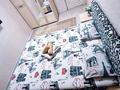 2-комнатная квартира · 50 м² · 12/15 этаж, 17-й мкр, ​17-й микрорайон 11 — МОРЕ,АКВАПАРК,ХАЛЫК АРЕНА,ЦЕНТР ГОРОДА за 15 000 ₸ в Актау — фото 10