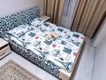 2-комнатная квартира · 50 м² · 12/15 этаж, 17-й мкр, ​17-й микрорайон 11 — МОРЕ,АКВАПАРК,ХАЛЫК АРЕНА,ЦЕНТР ГОРОДА за 15 000 ₸ в Актау — фото 13