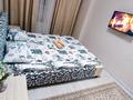 2-комнатная квартира · 50 м² · 12/15 этаж, 17-й мкр, ​17-й микрорайон 11 — МОРЕ,АКВАПАРК,ХАЛЫК АРЕНА,ЦЕНТР ГОРОДА за 15 000 ₸ в Актау — фото 17