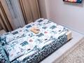 2-комнатная квартира · 50 м² · 12/15 этаж, 17-й мкр, ​17-й микрорайон 11 — МОРЕ,АКВАПАРК,ХАЛЫК АРЕНА,ЦЕНТР ГОРОДА за 15 000 ₸ в Актау — фото 18
