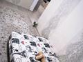 2-комнатная квартира · 50 м² · 12/15 этаж, 17-й мкр, ​17-й микрорайон 11 — МОРЕ,АКВАПАРК,ХАЛЫК АРЕНА,ЦЕНТР ГОРОДА за 15 000 ₸ в Актау — фото 5