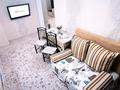 2-комнатная квартира · 50 м² · 12/15 этаж, 17-й мкр, ​17-й микрорайон 11 — МОРЕ,АКВАПАРК,ХАЛЫК АРЕНА,ЦЕНТР ГОРОДА за 15 000 ₸ в Актау — фото 6