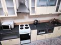 2-комнатная квартира · 50 м² · 12/15 этаж, 17-й мкр, ​17-й микрорайон 11 — МОРЕ,АКВАПАРК,ХАЛЫК АРЕНА,ЦЕНТР ГОРОДА за 15 000 ₸ в Актау — фото 8