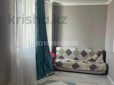 1-комнатная квартира · 39 м² · 14/16 этаж, Чингиз Айтматов 38 — Мухамедханова за 180 000 〒 в Астане, Нура р-н