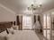 3-комнатная квартира · 119 м² · 9/9 этаж, Нурсултана-Назарбаева за 52 млн 〒 в Петропавловске