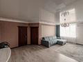 3-комнатная квартира, 119 м², 9/9 этаж, Нурсултана-Назарбаева за 55 млн 〒 в Петропавловске — фото 32