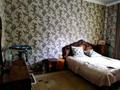 Отдельный дом · 7 комнат · 200 м² · 7 сот., Утепов 73 за 35 млн ₸ в Жетысае — фото 16