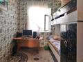 Отдельный дом · 7 комнат · 200 м² · 7 сот., Утепов 73 за 35 млн ₸ в Жетысае — фото 19