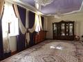 Отдельный дом · 7 комнат · 200 м² · 7 сот., Утепов 73 за 35 млн ₸ в Жетысае — фото 25