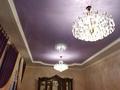 Отдельный дом · 7 комнат · 200 м² · 7 сот., Утепов 73 за 35 млн ₸ в Жетысае — фото 26