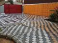 Отдельный дом · 7 комнат · 200 м² · 7 сот., Утепов 73 за 35 млн ₸ в Жетысае — фото 34