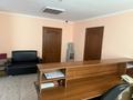 Өнеркәсіптік база · 26.98 сотық, Капал батыра 19, бағасы: 600 млн 〒 в Шымкенте, Енбекшинский р-н — фото 9